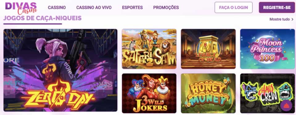 beta365