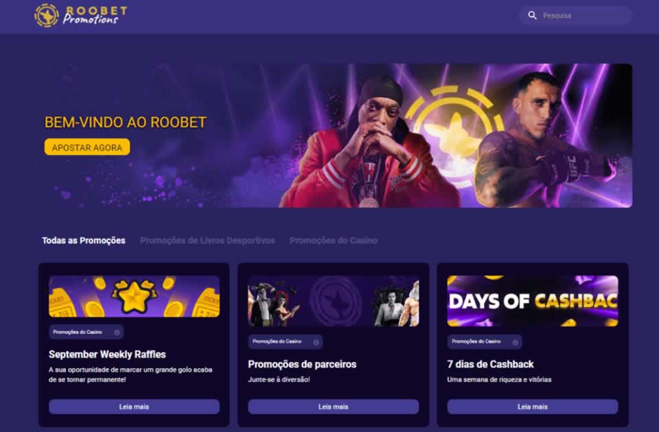 dollarbet