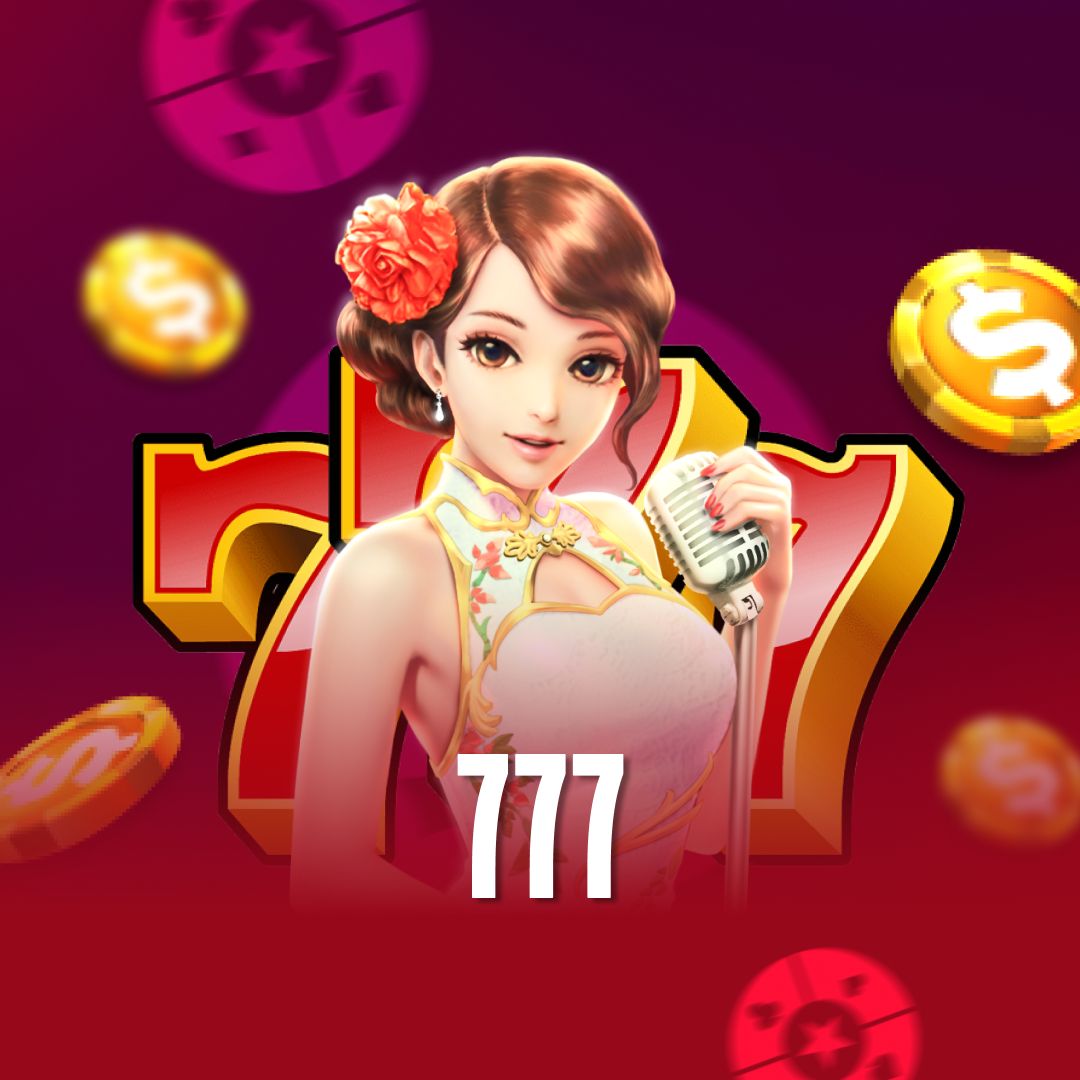 2nnbet