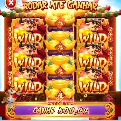 plataforma 9d game