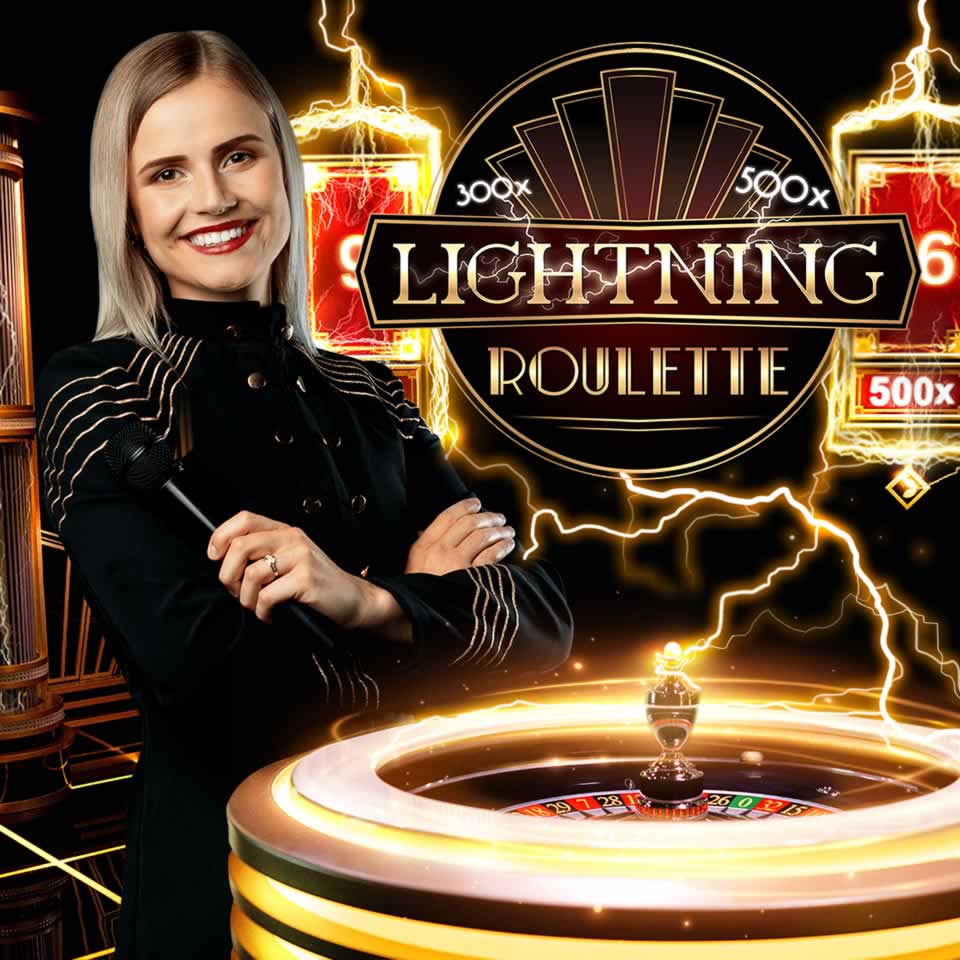 663bet