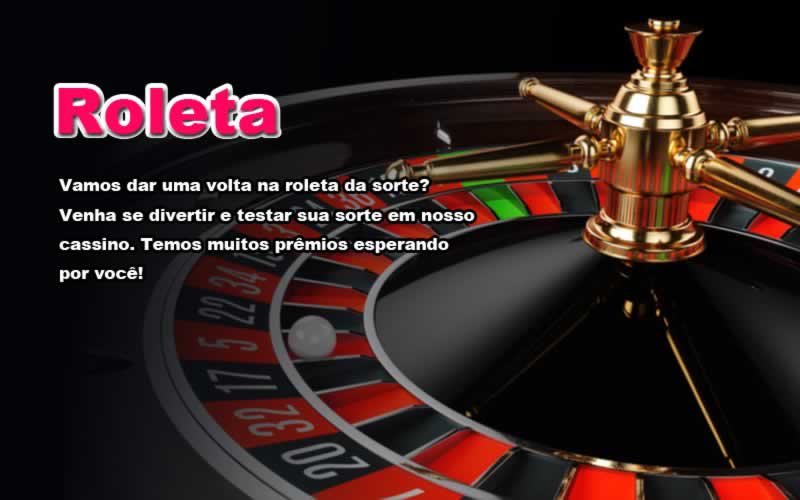 boa777