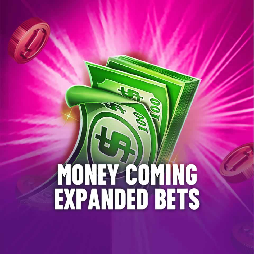 Fortune bet777