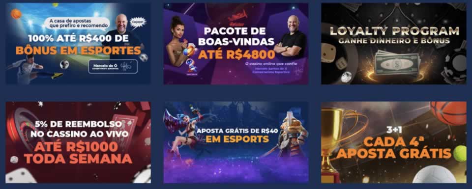 Atlético mineiro tá ganhando