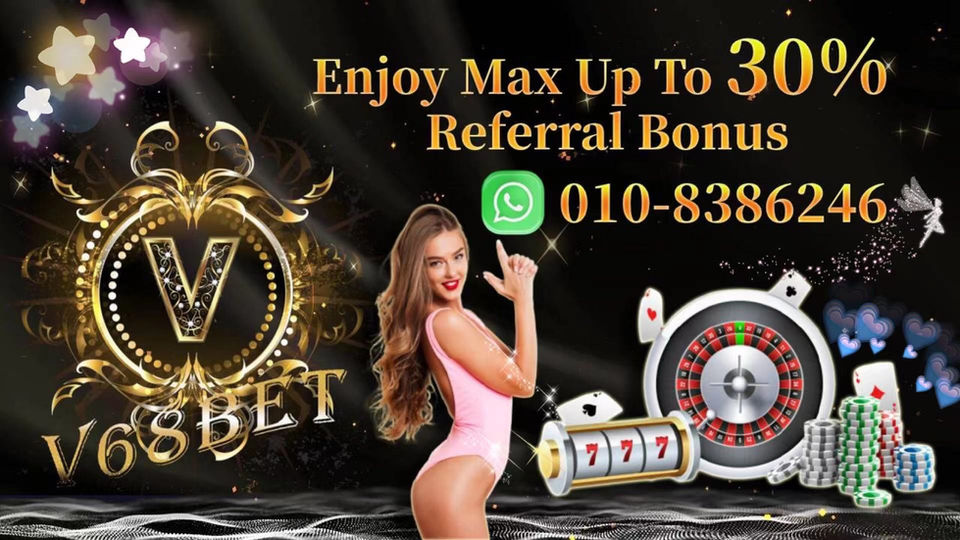 9bet99