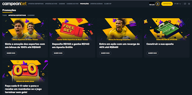 esportbet