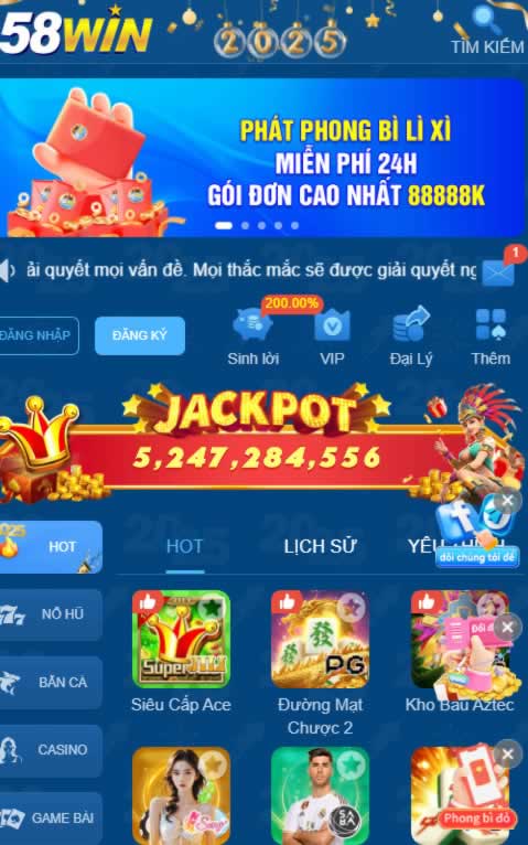 7723bet