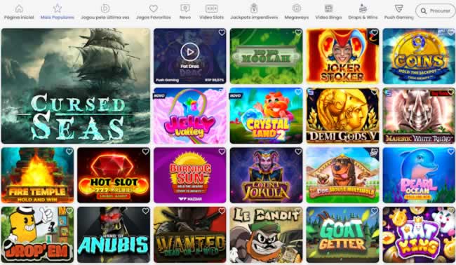 6 acertos bet365