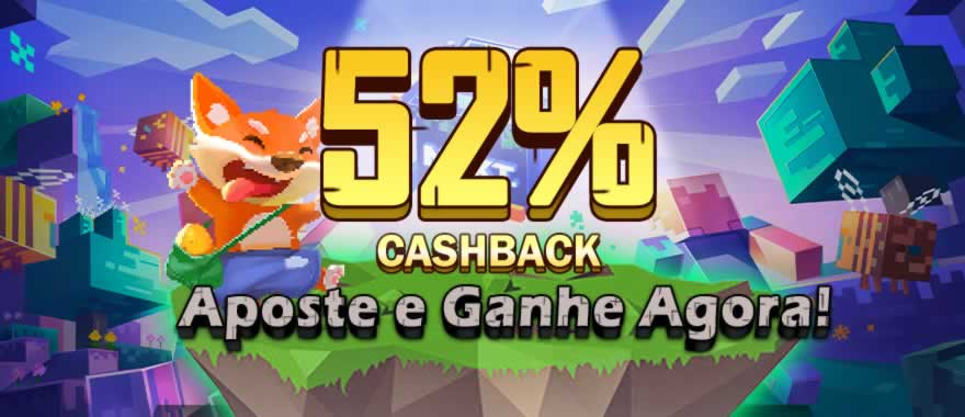 Plataforma 136bet