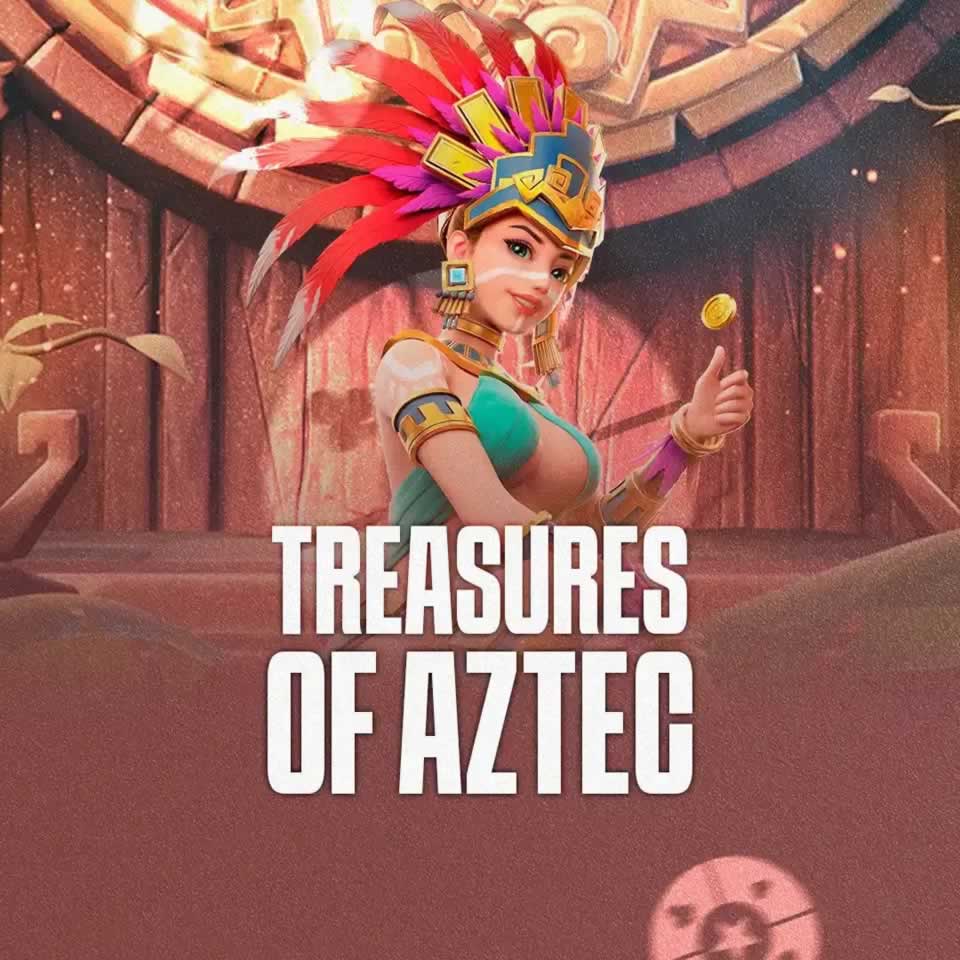 7700bet