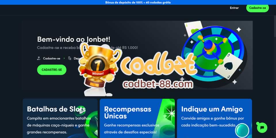 Assistir jogo do galo online