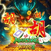 Bet with bet365