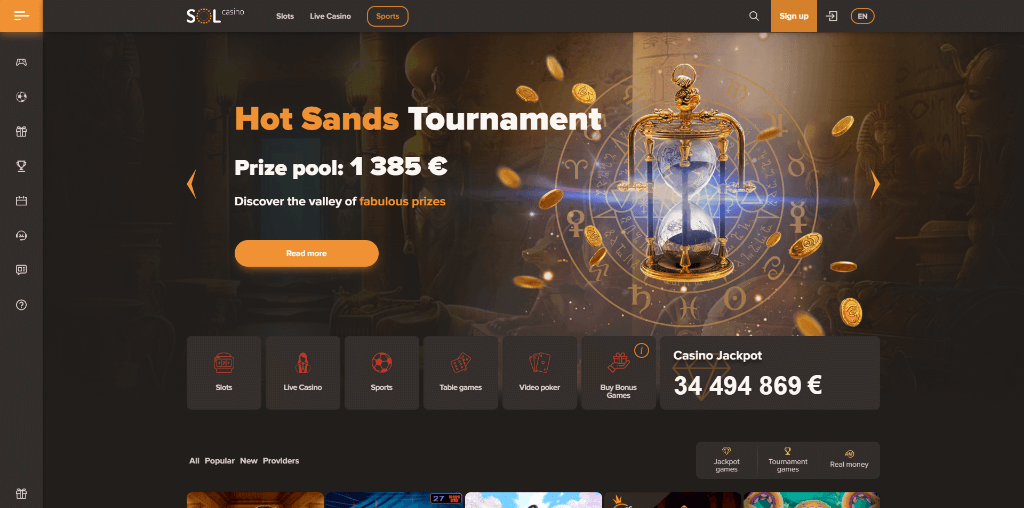 7xxbet