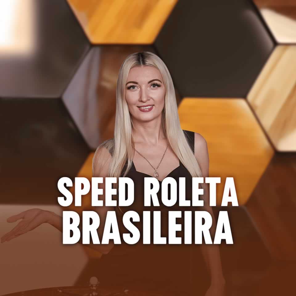 lalabet