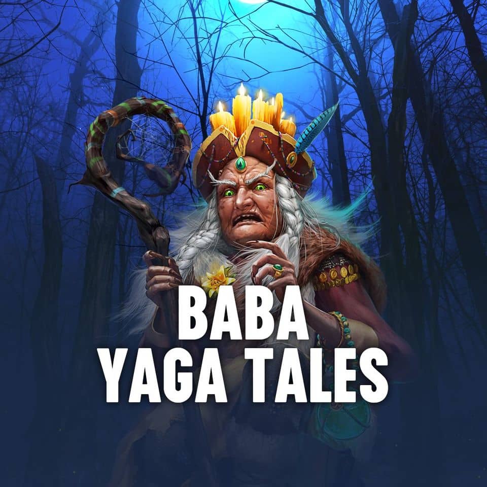 Palmasbet