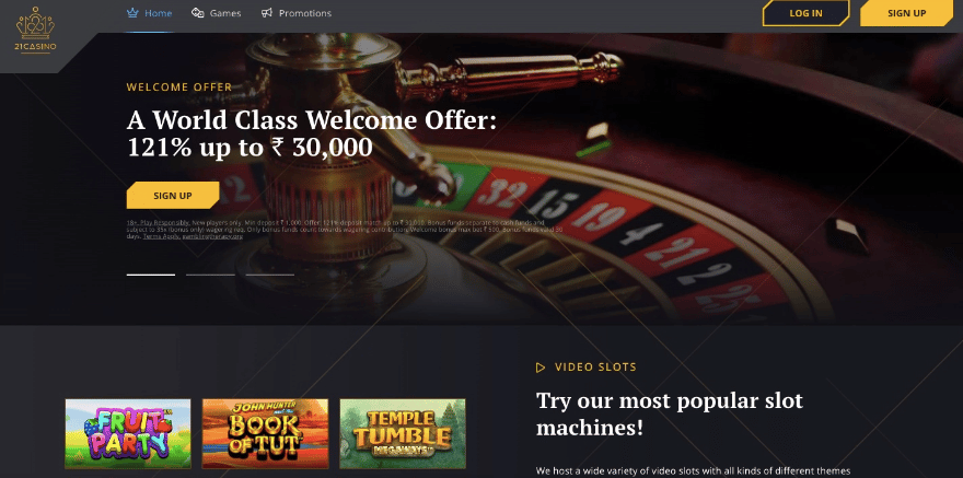 pagolbet