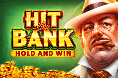 Bet365 welcome bonus