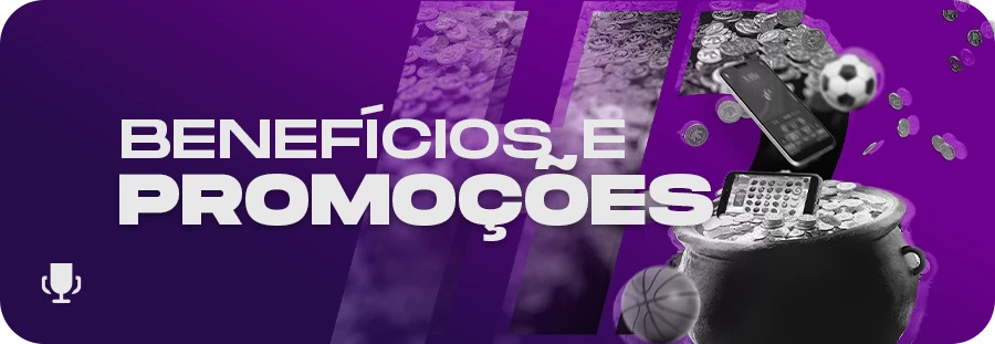 Bet sport login