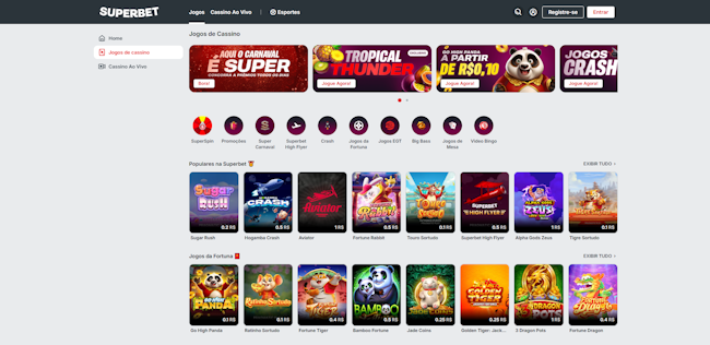 Betsat 100 rodadas grátis