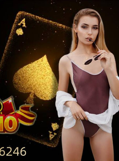 bruxo10bet com