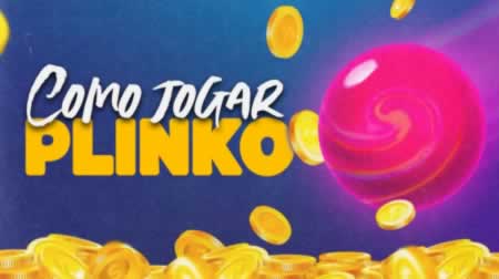 kkkjogo