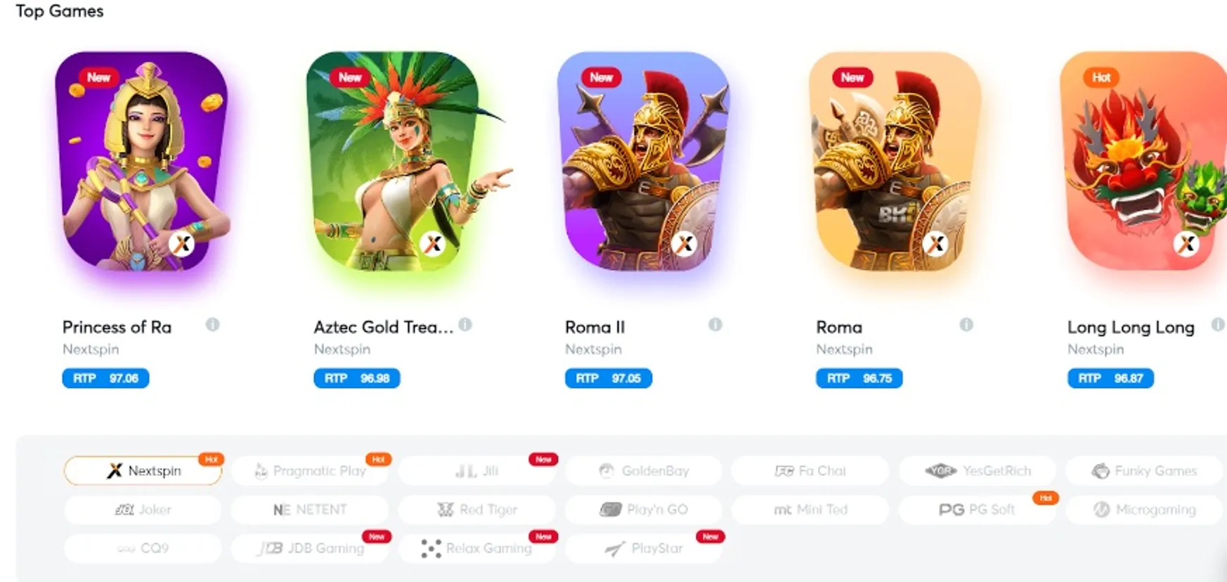 streambetz