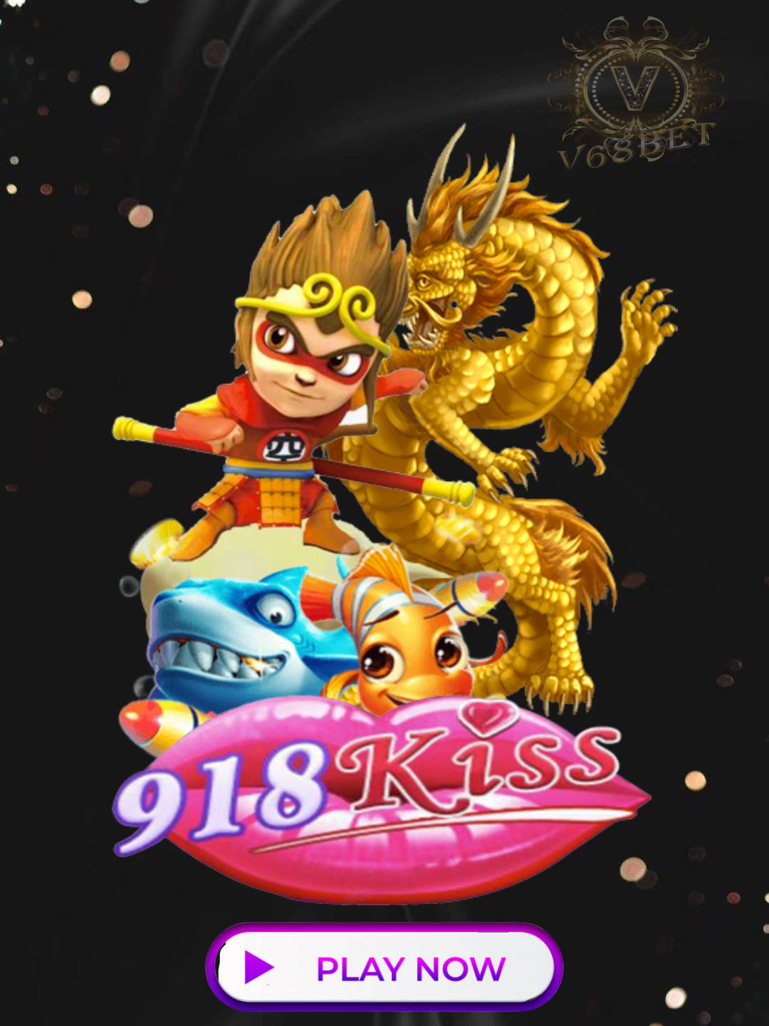 888slot
