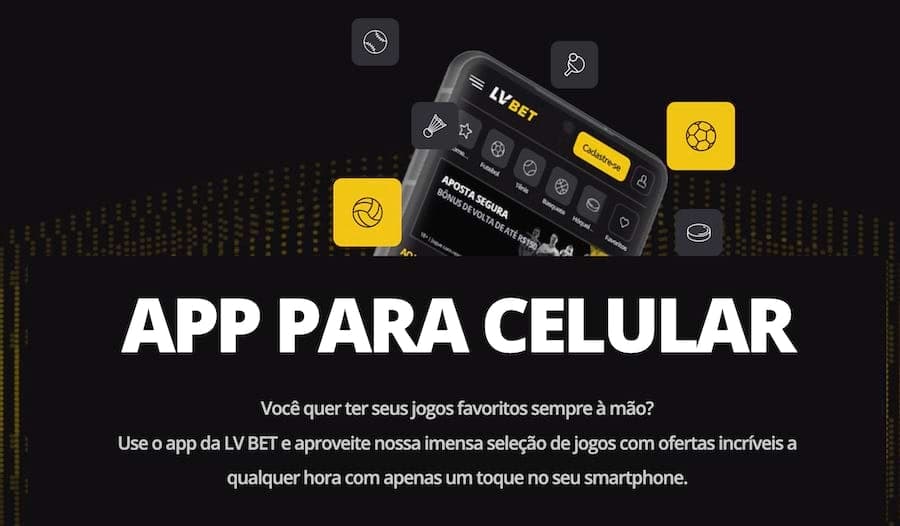 Betfair .
