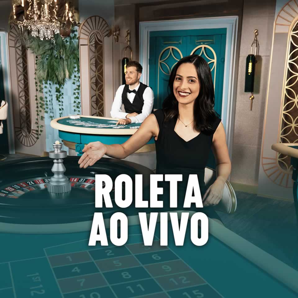 foxbet com
