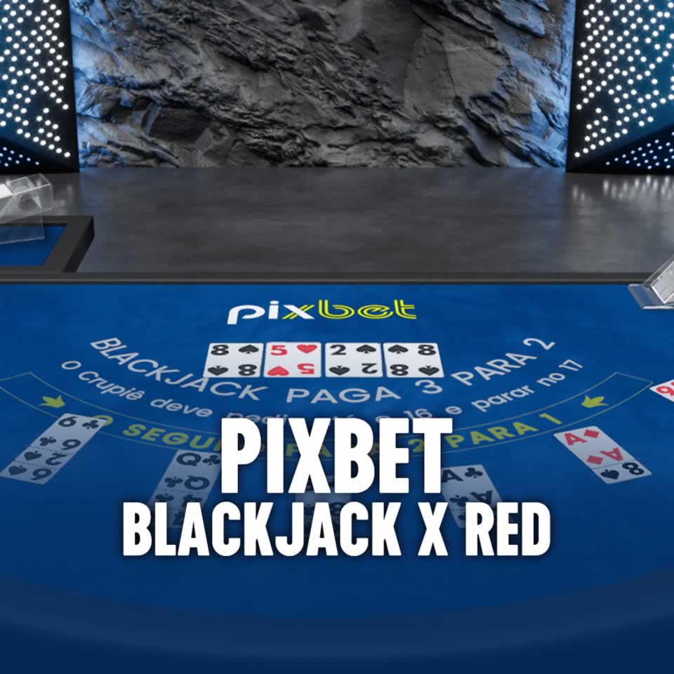1xbet depósito mínimo