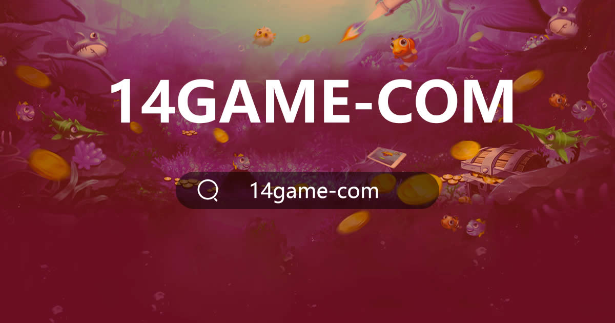 5588bet