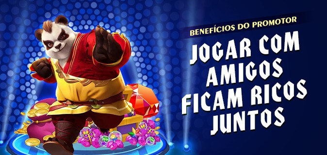 Ganhos aumentados bet365