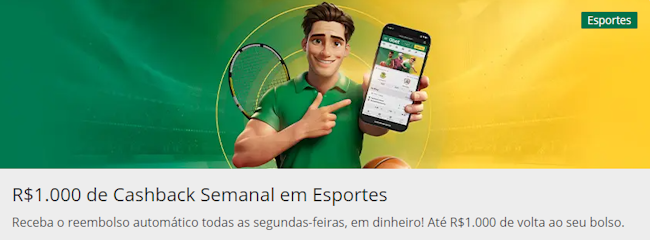 heroijogo login
