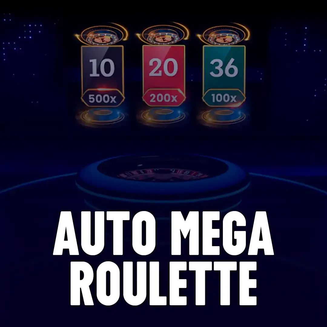 667bet
