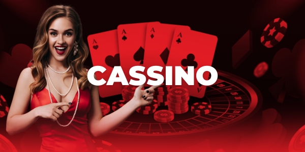 onebet