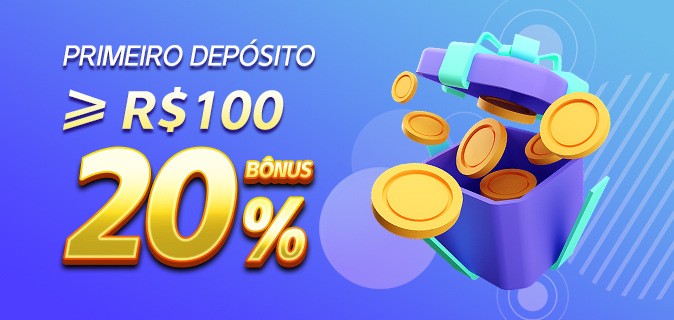 App betsson