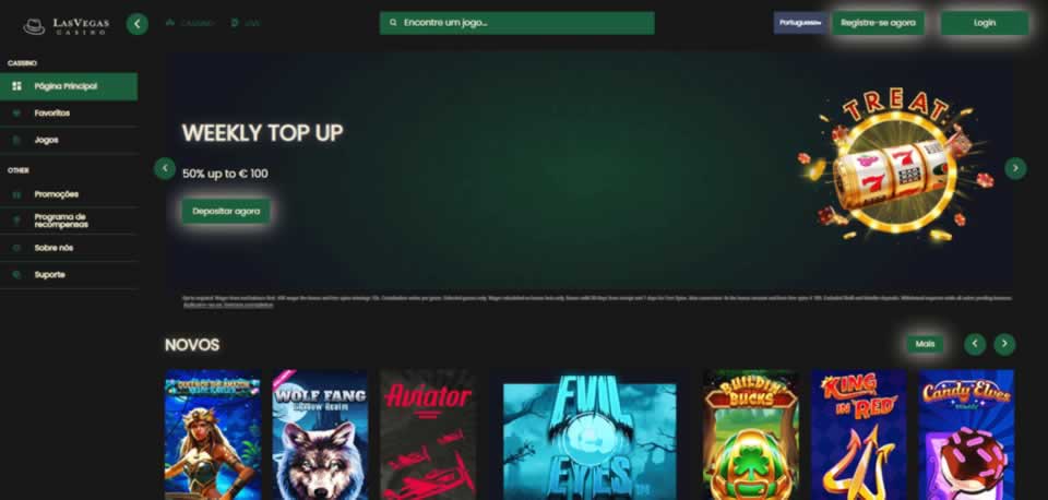 888slot com