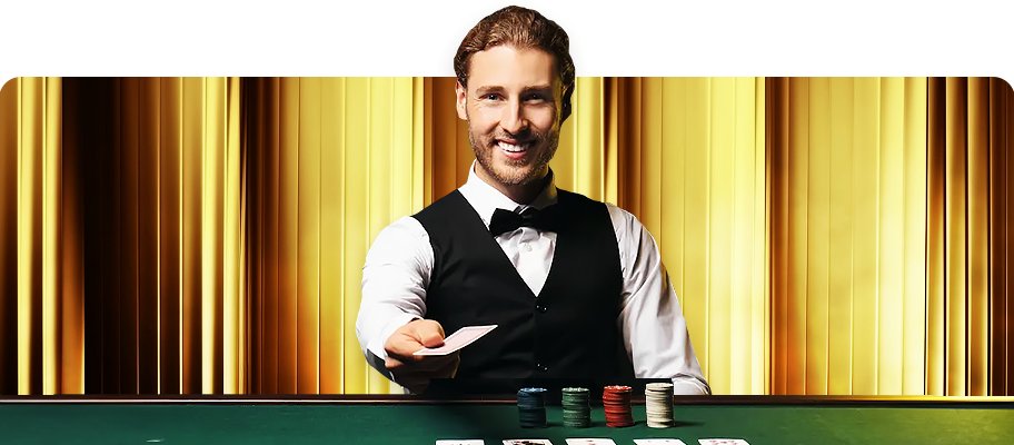 bet app fortune tiger