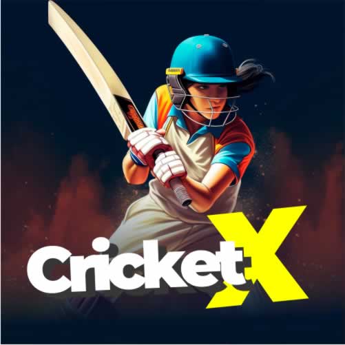 Plataforma de jogos bet app