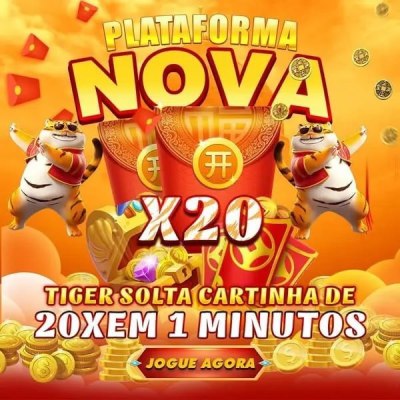 bet77