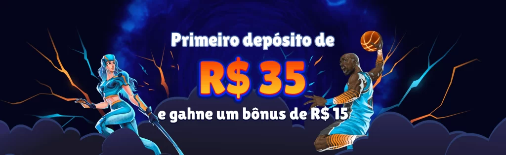 Scorebar