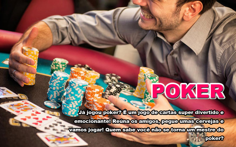 Bet29 .com