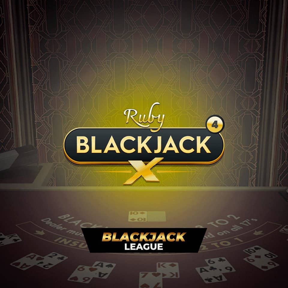 661bet