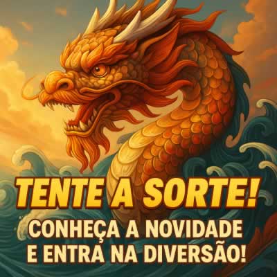 aajogo