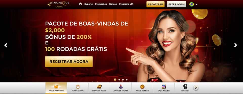 gamebet