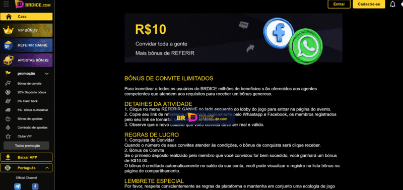 77sgames login