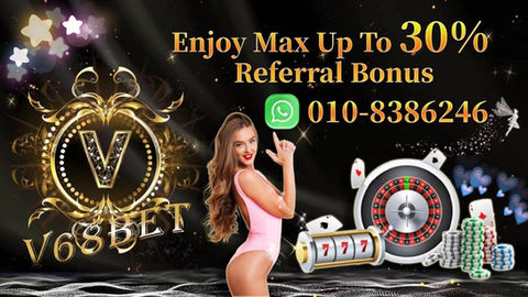 Download bet 365