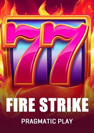 346bet