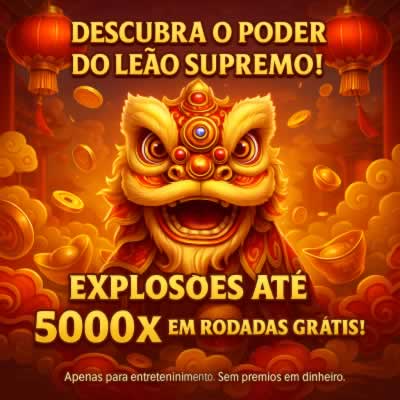 bitxbet