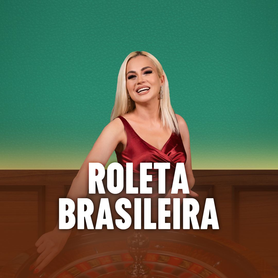 Pixbet palpite grátis